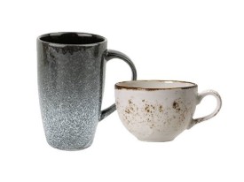Image pour la catégorie Tasses et mugs