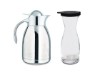Pictiúr don chatagóir Carafes