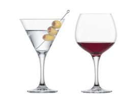 Image pour la catégorie Verres