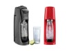 Pictiúr don chatagóir SodaStream