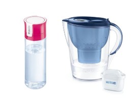 Brita marka kupalar ve su filtreleri kategorisi için resim
