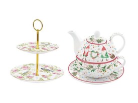 Çay ısıtıcıları kategorisi için resim