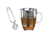 Pictiúr don chatagóir Infusers tae agus strainers