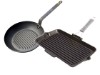 Pictiúr don chatagóir Pannaí grill