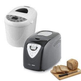 Imagem para a categoria Máquinas de fazer pão