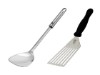 Pictiúr don chatagóir Paddles cócaireachta agus spatulas