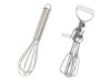Pictiúr don chatagóir Whisks