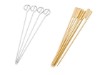 Pictiúr don chatagóir Skewers agus snáthaidí