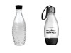 Pictiúr don chatagóir Gabhálais - SodaStream