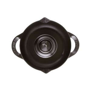 Media.Product.ImageAlternateTextFormat
