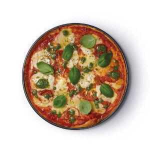 Media.Product.ImageAlternateTextFormat