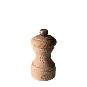 Media.Product.ImageAlternateTextFormat