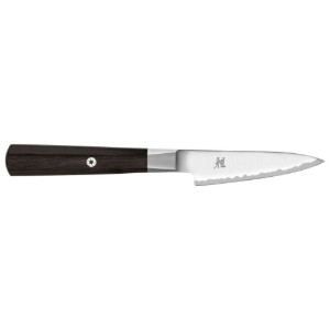 Cutit Kudamono, 9 cm, 4000FC - Miyabi