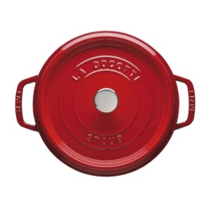 Media.Product.ImageAlternateTextFormat