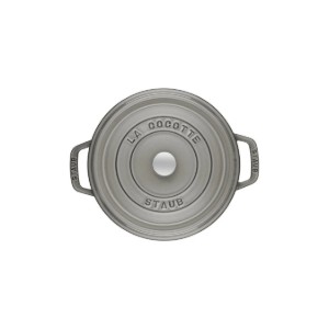 Media.Product.ImageAlternateTextFormat