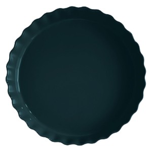 Media.Product.ImageAlternateTextFormat