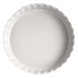 Media.Product.ImageAlternateTextFormat