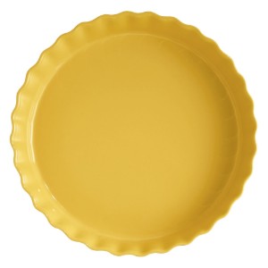 Media.Product.ImageAlternateTextFormat