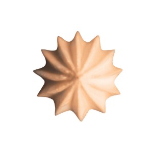 Media.Product.ImageAlternateTextFormat