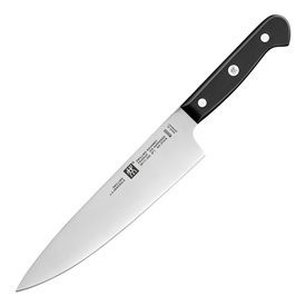ZWILLING Gourmet kategorisi için resim
