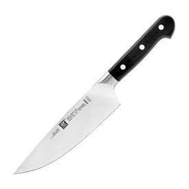 ZWILLING Pro kategorisi için resim