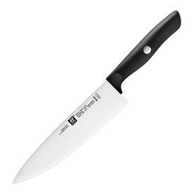 ZWILLING Life kategorisi için resim