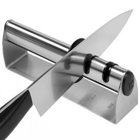 TWIN Sharp kategorisi için resim