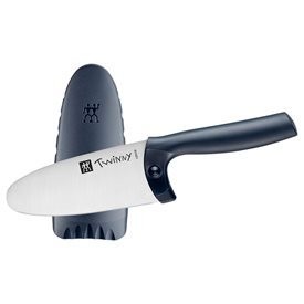 ZWILLING Twinny kategorisi için resim