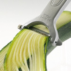 Media.Product.ImageAlternateTextFormat