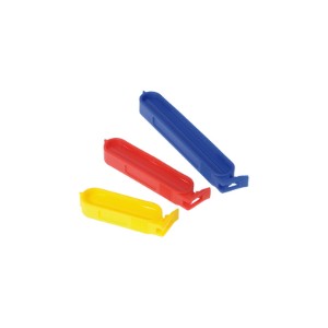Media.Product.ImageAlternateTextFormat