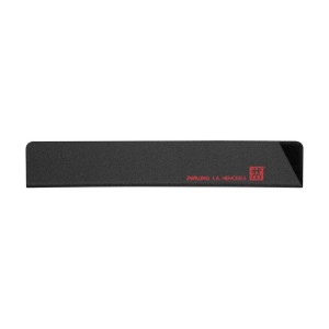 Toc cutit 20 x 3 cm - Zwilling