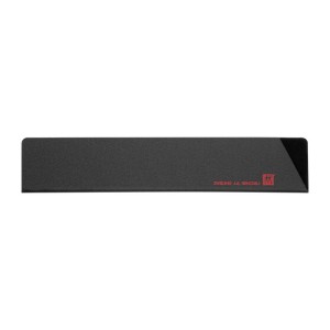Toc cutit, 26,6 x 5 cm - Zwilling