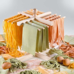 Media.Product.ImageAlternateTextFormat