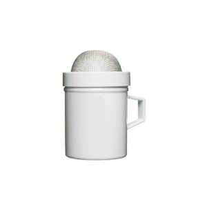 Media.Product.ImageAlternateTextFormat