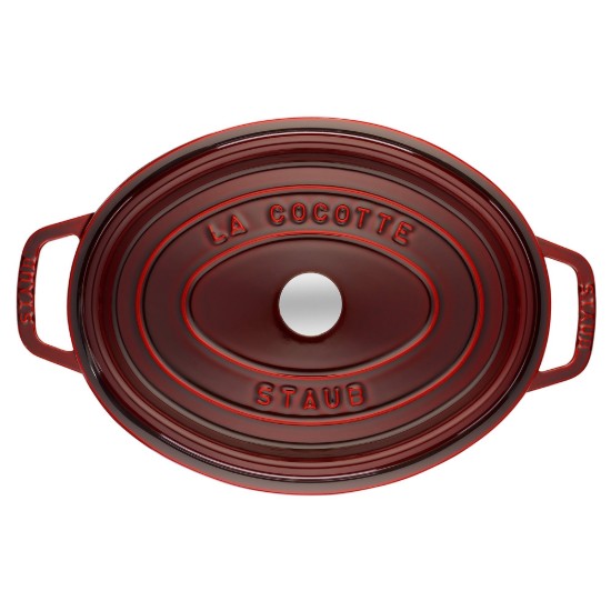Media.Product.ImageAlternateTextFormat.Details