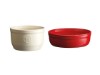 Pictiúr don chatagóir Ramekin agus souffle