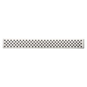 Media.Product.ImageAlternateTextFormat
