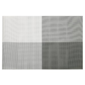 Media.Product.ImageAlternateTextFormat