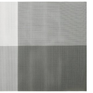 Media.Product.ImageAlternateTextFormat