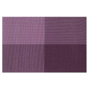 Media.Product.ImageAlternateTextFormat