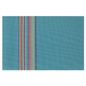 Media.Product.ImageAlternateTextFormat