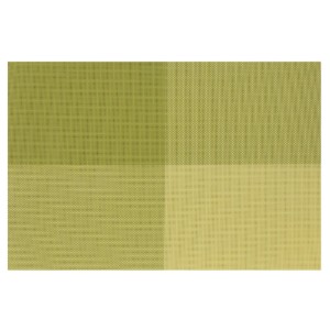 Media.Product.ImageAlternateTextFormat
