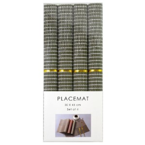 Media.Product.ImageAlternateTextFormat
