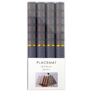 Media.Product.ImageAlternateTextFormat