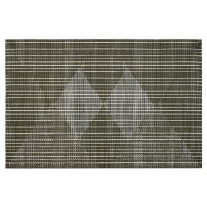 Media.Product.ImageAlternateTextFormat