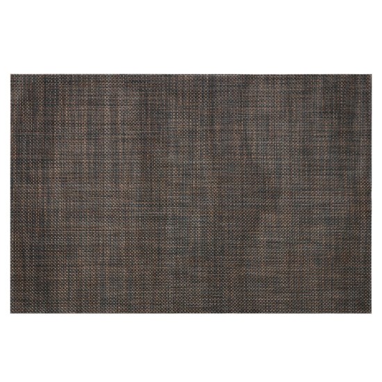 Media.Product.ImageAlternateTextFormat.Details