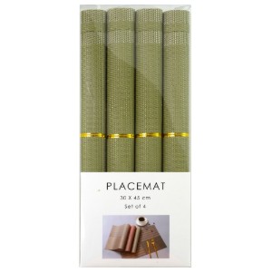 Media.Product.ImageAlternateTextFormat