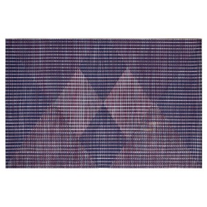Media.Product.ImageAlternateTextFormat