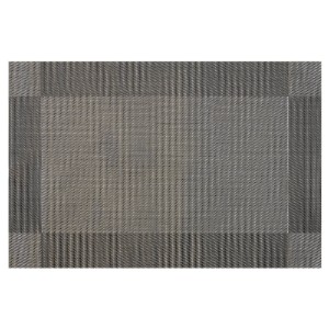 Media.Product.ImageAlternateTextFormat