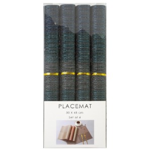Media.Product.ImageAlternateTextFormat